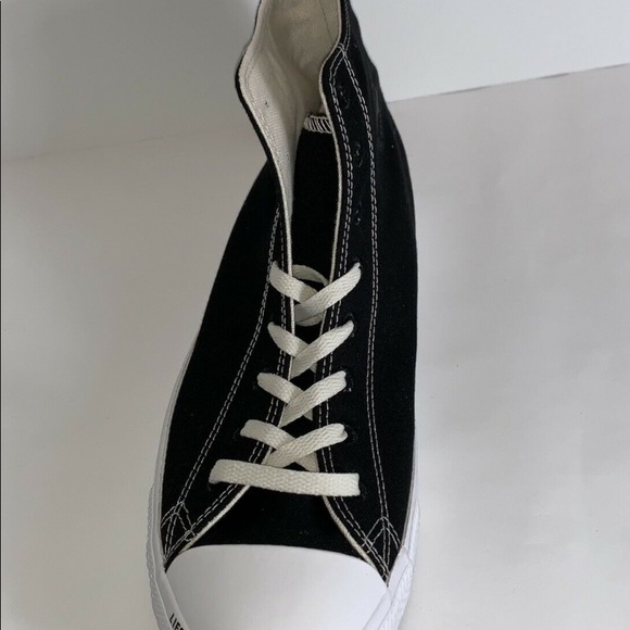 Unisex Converse Shoes - Picture 4 of 7